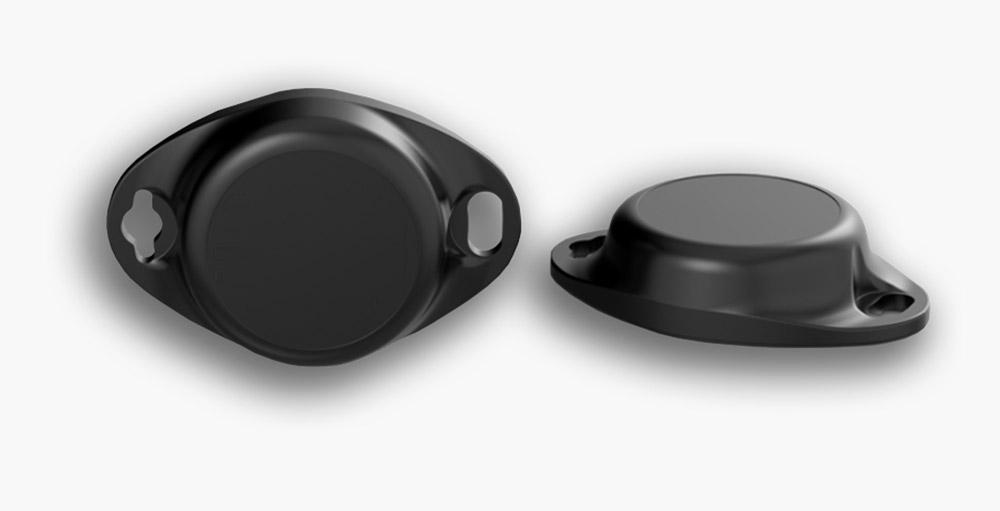 Bluetooth-Beacons